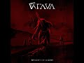 GRAVA - Weight Of A God [FULL ALBUM] 2022  **including lyrics**