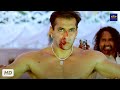 Tumko Na Bhool Paayenge Salman Khan Sushmita Sen Johnny Lever Rajpal Yadav Bollywood Movies