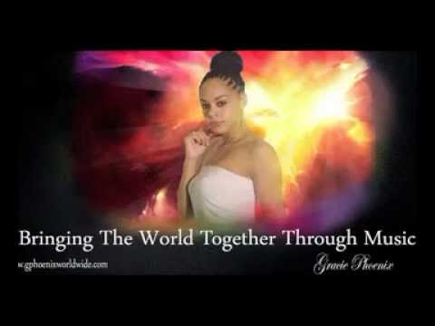 NG Onyeukwu Ten Best Africa Hits Collection USA: New Nigeria Music Official Video Songs