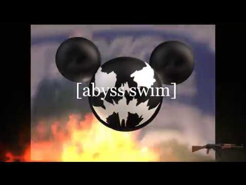 5G - 5 FINGER DISCOUNT (Official Music Video) Prod. SPACEGHOSTPURRP Shot By Husshking Edited By 5G