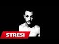 Stresi - Që Ku Jom