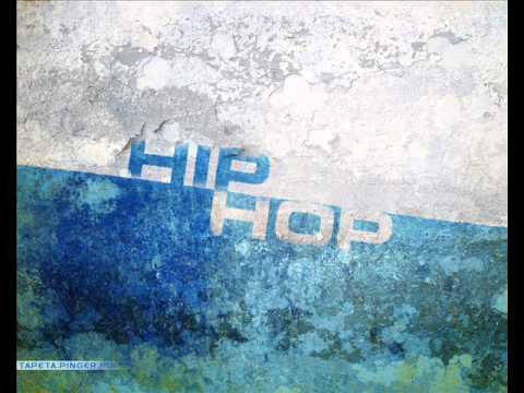 Klepson - Zawód raper