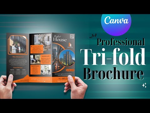 Real Estate Post Design using Canva Real Estate Banner