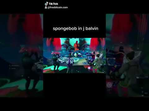 j balvin concert - agua and tainy