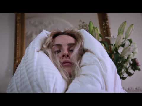 Shannon Saunders - Still (Official video)