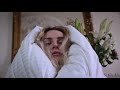 Shannon Saunders - Still (Official video)