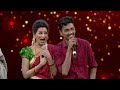 Zeetamil Dance Jodi Dance 3 0 2019 Village Round