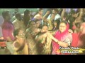 Zing Zing Zigaat On Wedding Friends Movies Nandurbar
