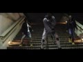 Mindless Behavior Song Cry Official Video