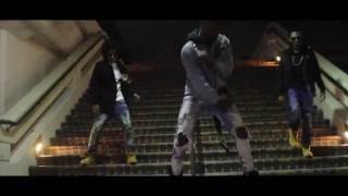 Mindless Behavior - Song Cry (Official Video)