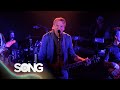 Kenny Loggins Footloose The Song