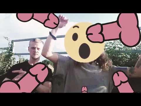 MEHNERSMOOS - Okay (prod. by SutasFrequenz)