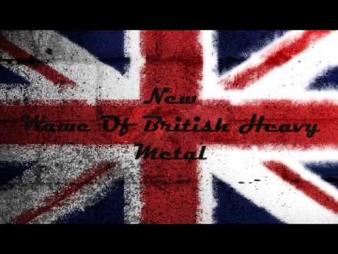 Le Griffe (UK) - Where Are You Now