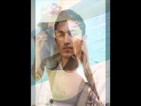 MarkitO feat Jellena-Jedini & Jedina 2011 RnB