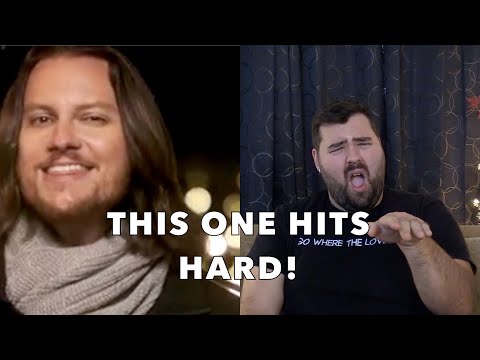 Home Free (feat. Rachel Wammack) - Tennessee Christmas - REACTION