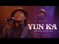 Yun Ka Willie Revillame RetroStudio Cover