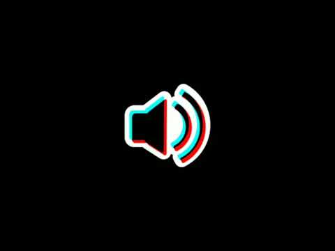 Efecto De sonido De Diarrea