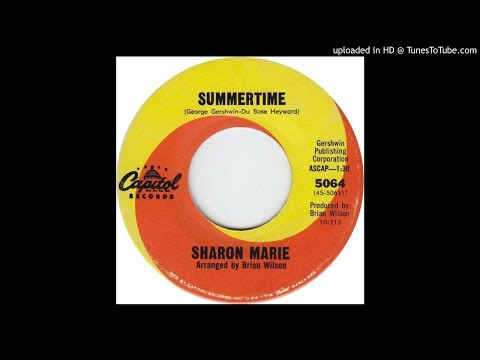 Video thumbnail for Summertime