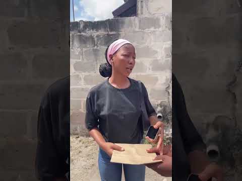 DAAH ANAJIONA NANI HUYU 😂😂😂😂😂🙌