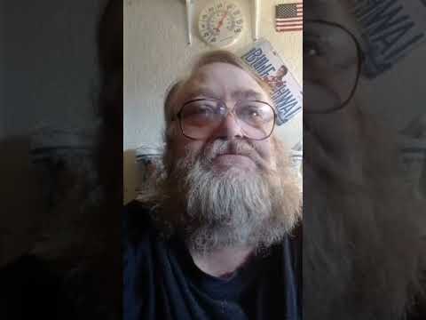 Crd - hhaley_bill_and_the_cometssee_you_later_alligator.crd (update)