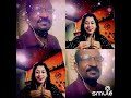 Annamala Annamala Spb Chithra Subscribe Friends 90s Duet Tamilsong Rajni Kusboo