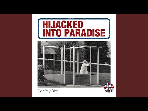 Thumbnail for God's Voice Thunders video