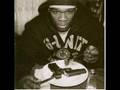 50 Cent - Man Down (Screwed & Chopped by DJ ...