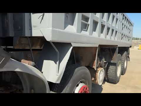 EL21393 - MAN 33.372