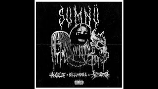 SUMNÜ Music Video