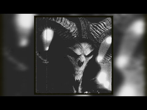 prodbyzamir and Plug Beat