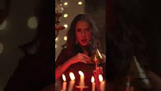 Download lagu Tabah Ho gaye ❤️🔥 | Miss Dutta #shorts mp3 Download lagu Tabah Ho gaye ❤️🔥 | Miss Dutta #shorts mp3