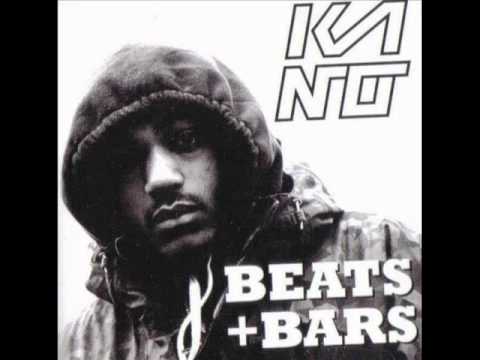 Kano - Mic Check (Remix)