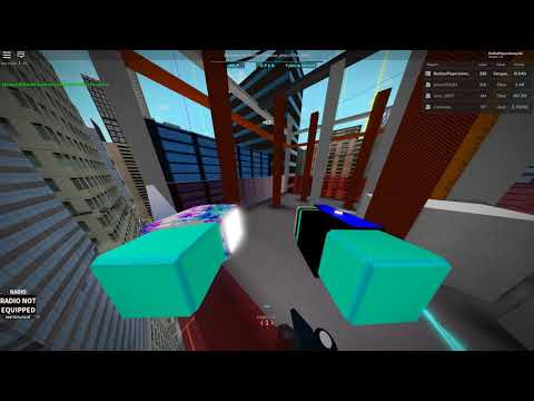 Roblox Parkour Long Running Turning 58m Point 5 2 Mb 320 Kbps - i buy a freerunning gamepass in roblox parkour youtube