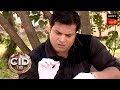 Wedding Gone Wrong | CID - Special Cases | 4 Apr 2024