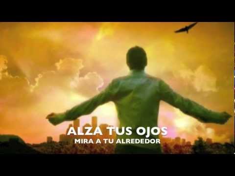 ABEL MEZA ALZA TUS OJOS.mov