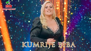 Kumrije Biba - Bani Mashalla