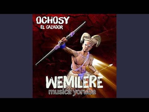 Dispara todas tus flechas