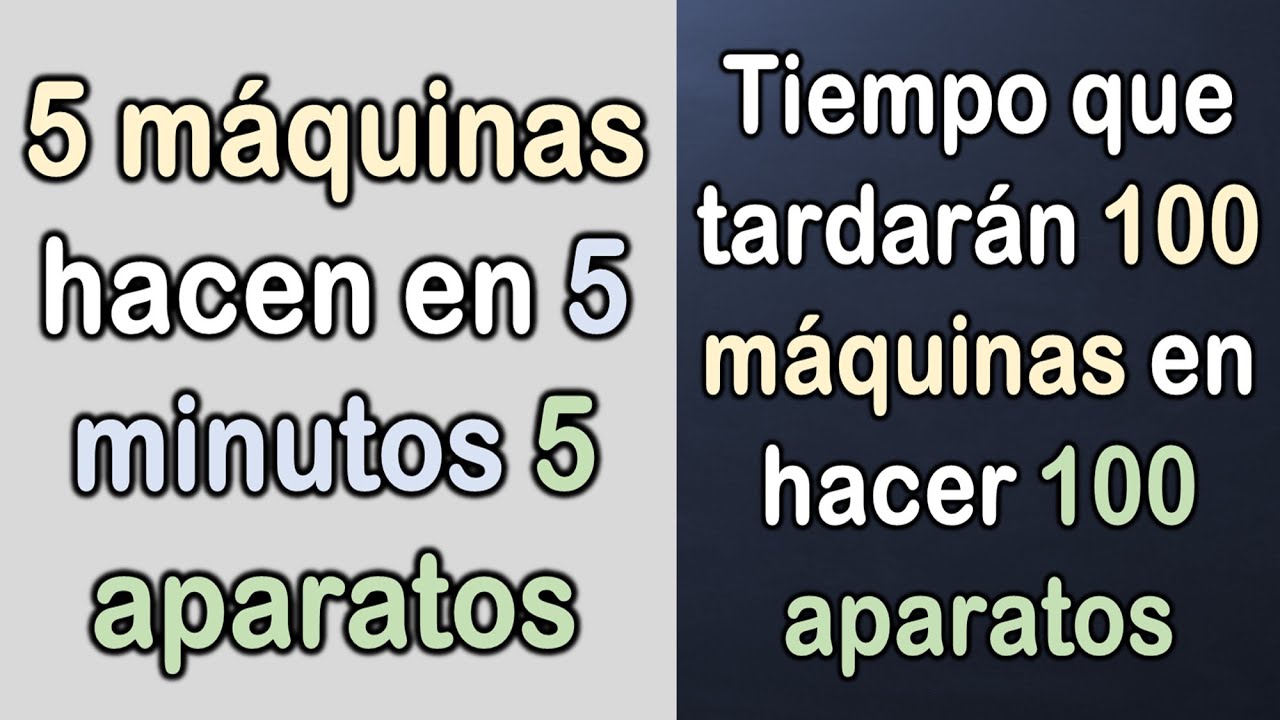 Watch PROBLEMA DE RAZONAMIENTO MATEMÁTICO. Reto Now PROBLEMA DE RAZONAMIENTO MATEMÁTICO. Reto