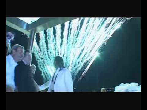 Magic Sky Rocket Θεσσαλονίκη - 2310-533749