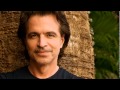 Yanni - Long Way Home