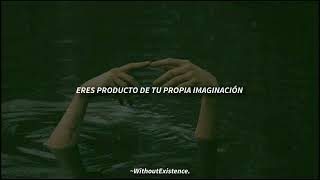 Green Day - Jackass / Subtitulado