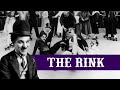 Charlie Chaplin The Rink 1916 Comedy Full Movie Reliance Entertainment Regional