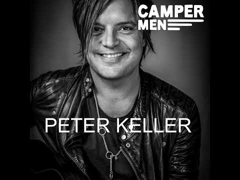 #234: VIP-Extra mit Peter Keller