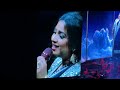 Shreya Ghoshal Live At The O2 London April 2026 Saiyaara