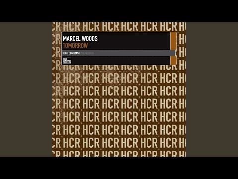 Tomorrow (Radio Mix)