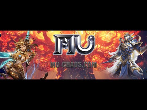 YT Video