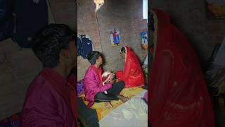 Download lagu Wedding night with wife and father-in-law. 😎🤣😂. #sujeet45 #comedy #trending #viral #funny #reels ... mp3 Download lagu Wedding night with wife and father-in-law. 😎🤣😂. #sujeet45 #comedy #trending #viral #funny #reels ... mp3