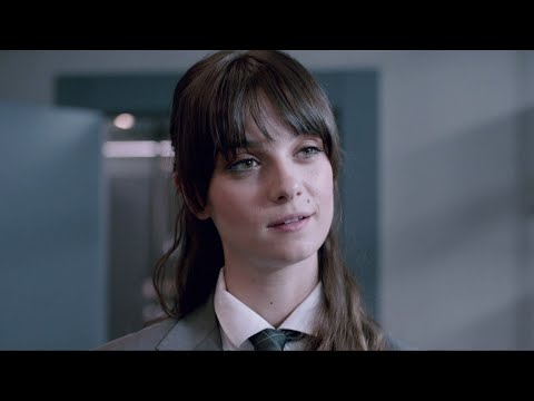 Llega Ika | 'Los hombres de Paco' nueva temporada muy pronto en Antena 3