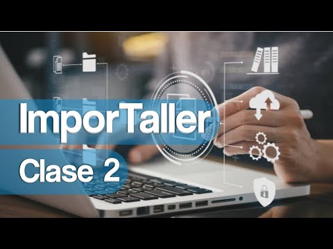 Requisitos Previos Esenciales para una Solución Exitosa