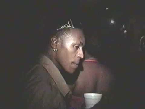 Brick City Boys Repin 3